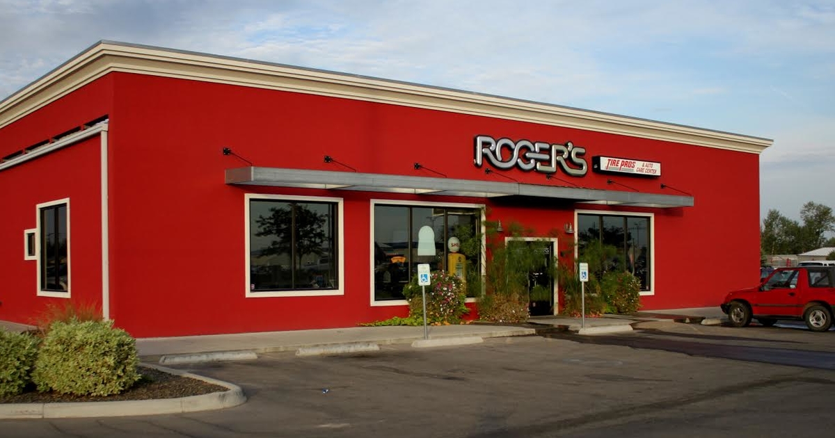 Staffing continues to hamper retail shops Tire Business